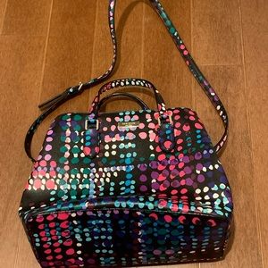 Kate Spade Evangeline Laurel Way